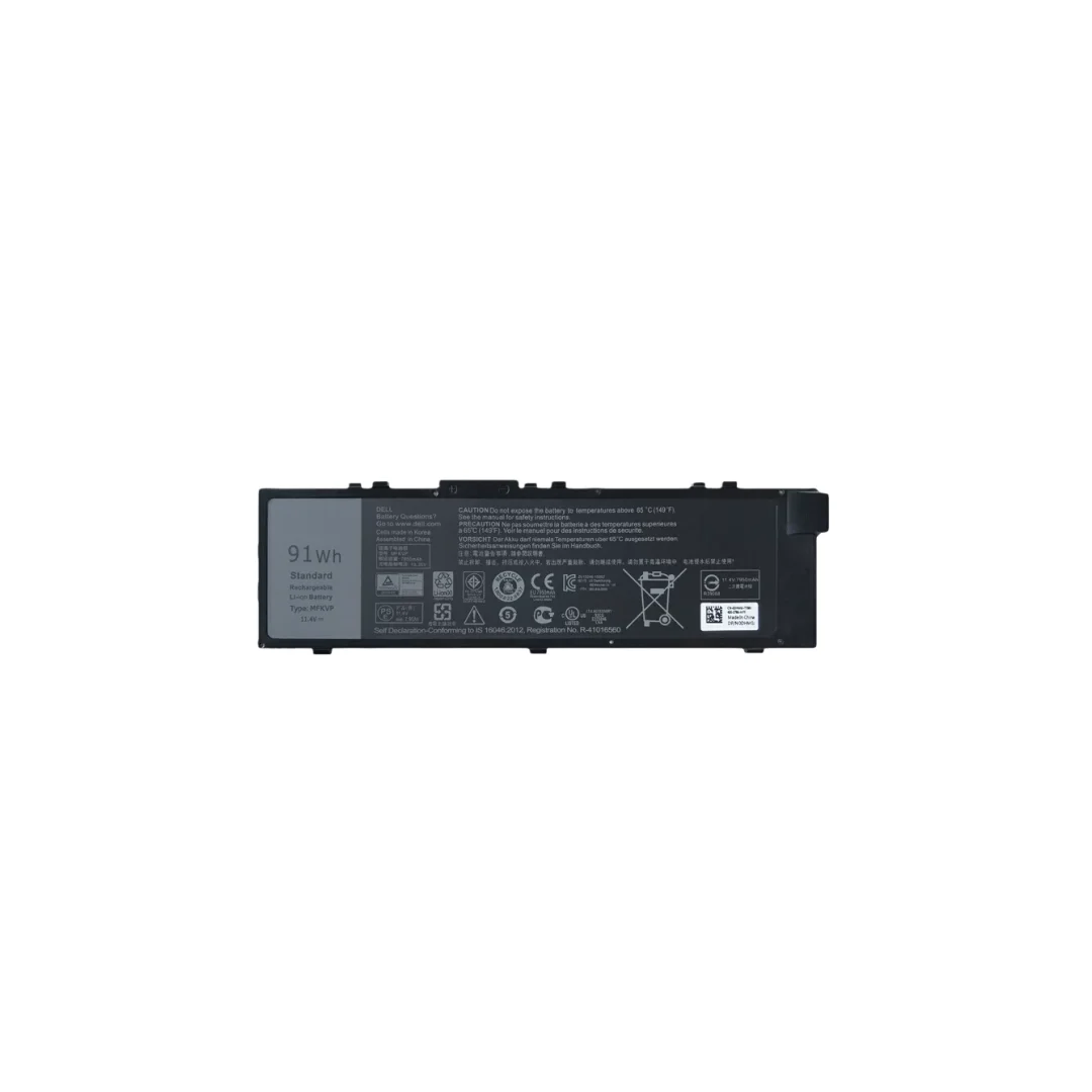 精密m7510-7520-7710-7720-t05w1-mfkvp