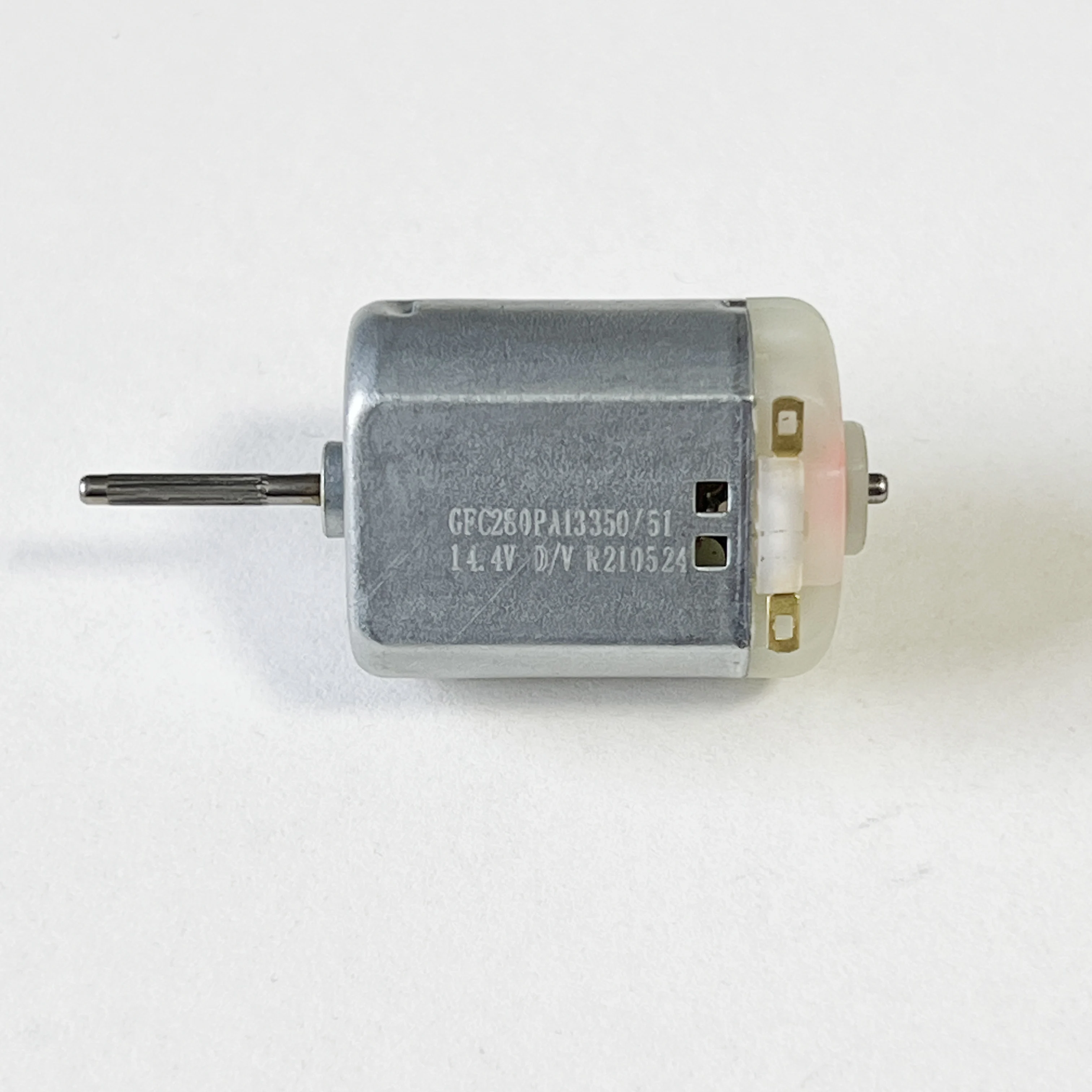 Mini 280 Motor GFC-…