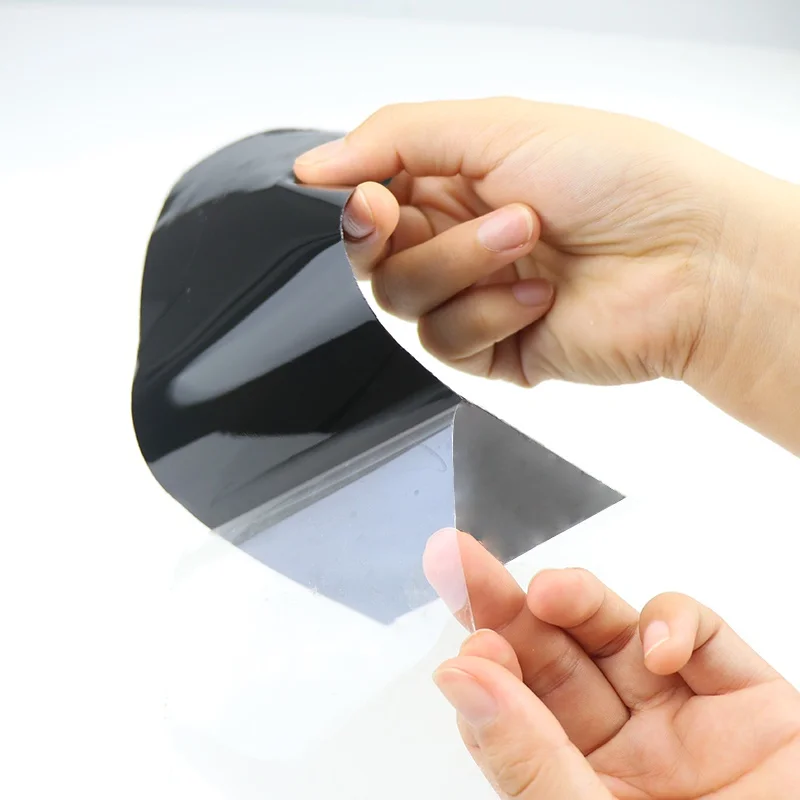 自己接着性の耐パンク性防水パッチステッカー,屋外キャンプ用ステッカー,エアベッド,おもちゃ,ゴムボート