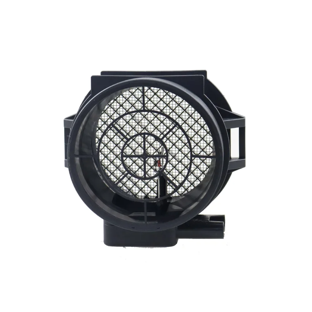 5WK9620 7700109812 Car Mass Air Flow Meters Sensor For Renault Clio Espace Kangoo Laguna Megane Scenic Trafic 1.9 2.5 dCi dTi