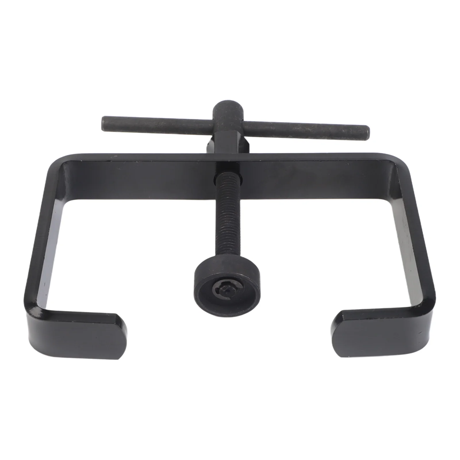 Carbon Steel Clutch Spring Compressor for 50cc to 250cc for scooters and Motorcycles Suitable for Clutch Repair