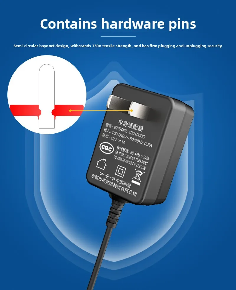 Adaptateur d'alimentation pour console prise EU, US, UK, AU, 9V, 1A, AC, DC, haute qualité, nouveau