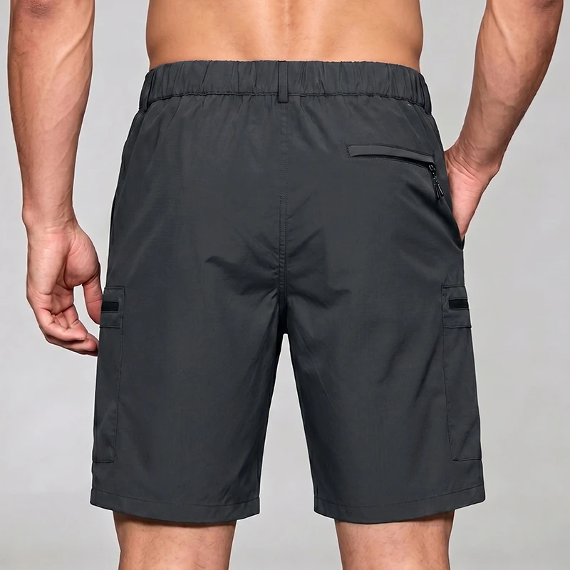 Thumbnail 2 - #82 Ranked Mens Multi Pocket Cargo Pants Picks in 2026