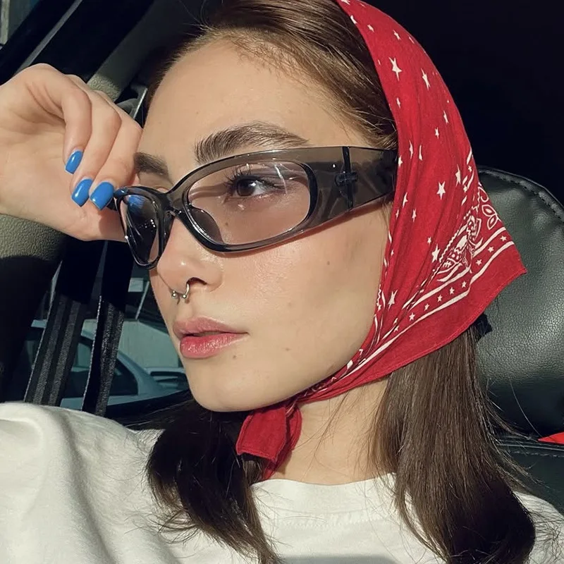 Oculos-de-sol-esportivos-y2k-2026-novidade-da-moda-Oculos-de-ciclismo-com-protecao-uv400-estilo-piloto-unissex-para-todos