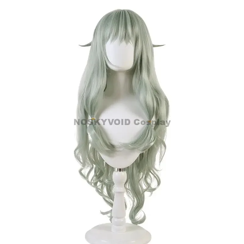 Ídolo virtual ws kusanagi nene cosplay traje projeto sekai palco colorido! 3o aniversário do país das maravilhas × trajes de palco Showtime