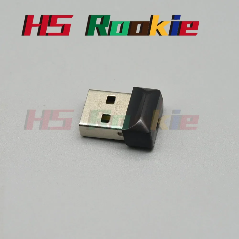 1pc Original New compatible for HP Designjet T120 T520 BLUe /Green Screen Error Solution Encrypted chip CQ890-67097