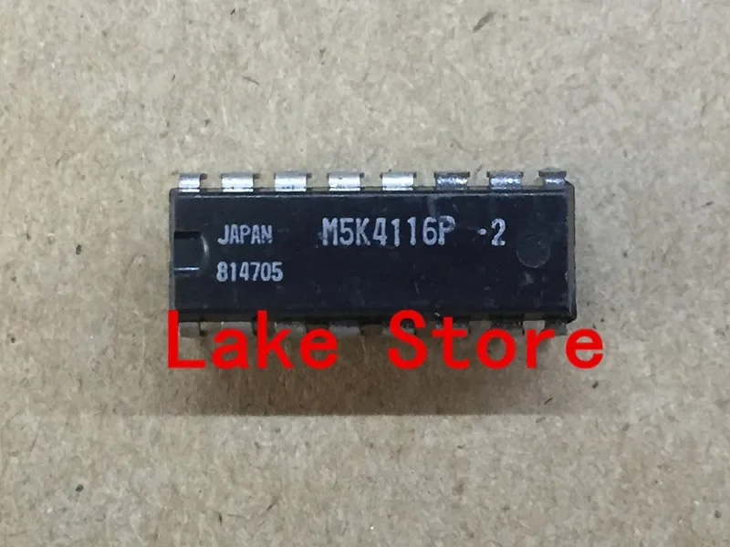 1-Уд-m5k4116p-2-m5k4116p-m5k4116p-3-m5k4116