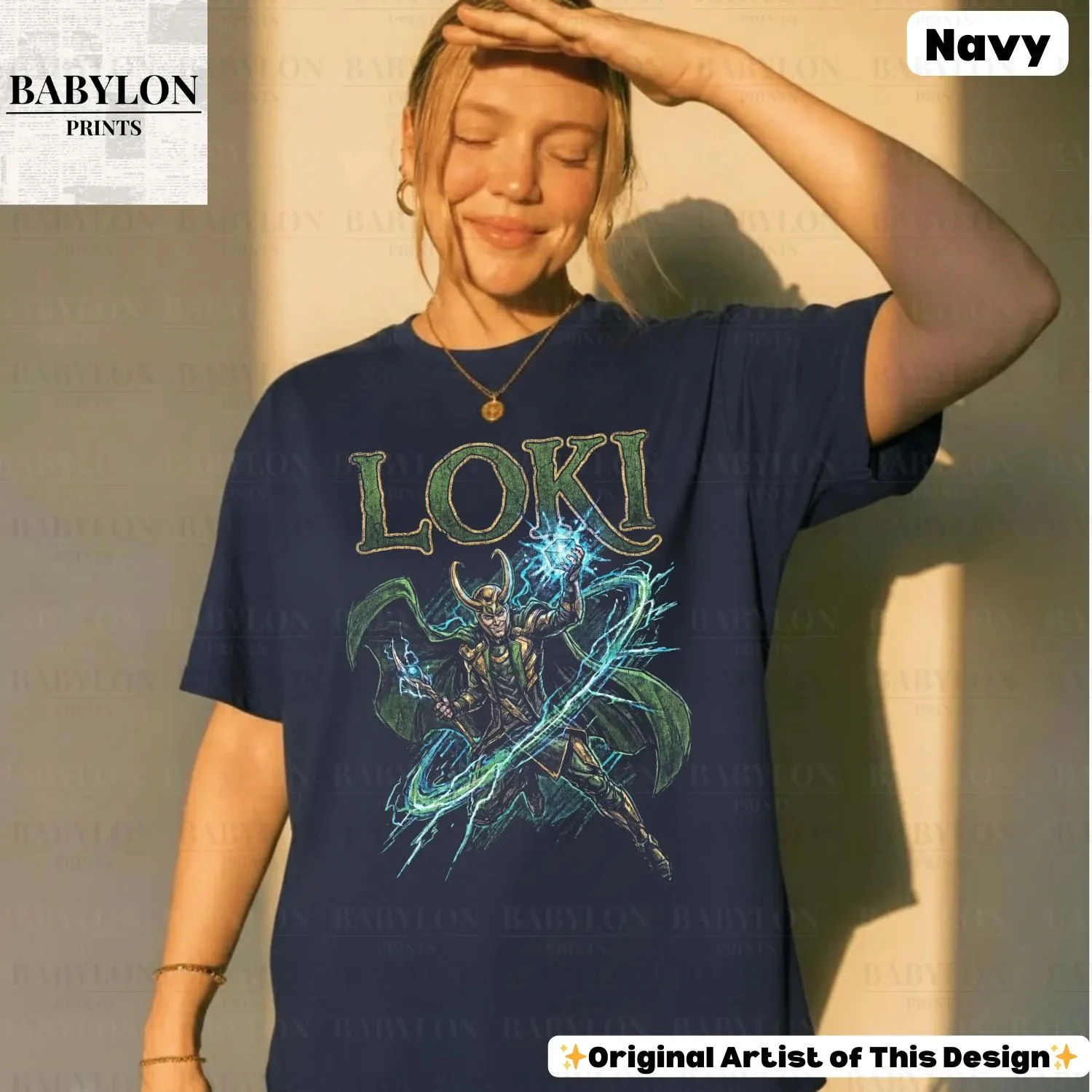2026 Summer Avengers Pure Cotton T-shirt for Men and Women, Comfortable, Breathable, High-quality Ins Y2k Gym Brand