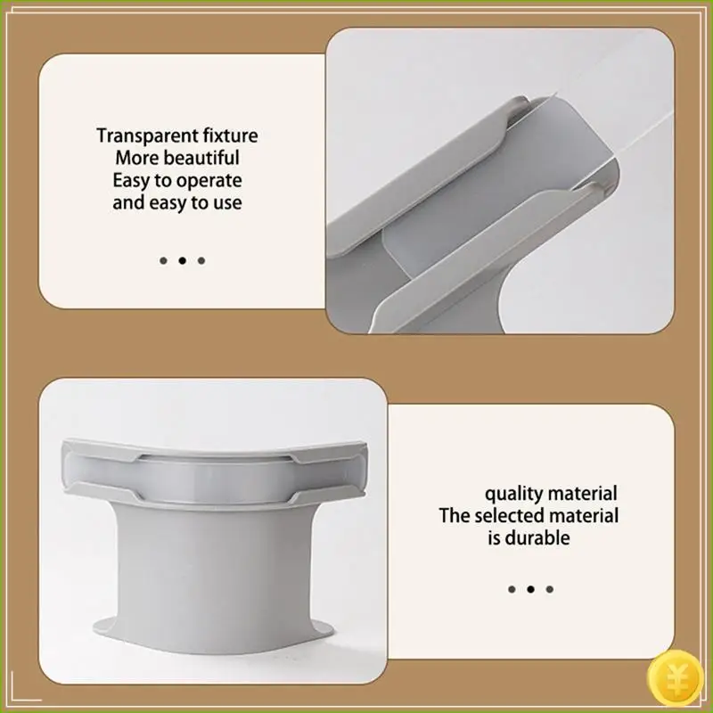 Multi-Purpose Sheet Straps, Heavy Duty Sheet Corner Fastening Clips For Household Use