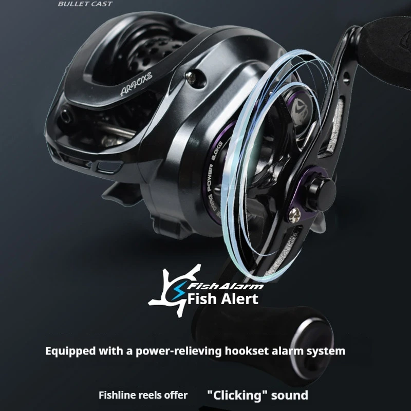 hot-jihu-enhanced-baitcasting-reel-anti-backlash-dual-spools-nmb-or-semi-ceramic-bearings-ultralight-longcast-lure-fishing-wheel