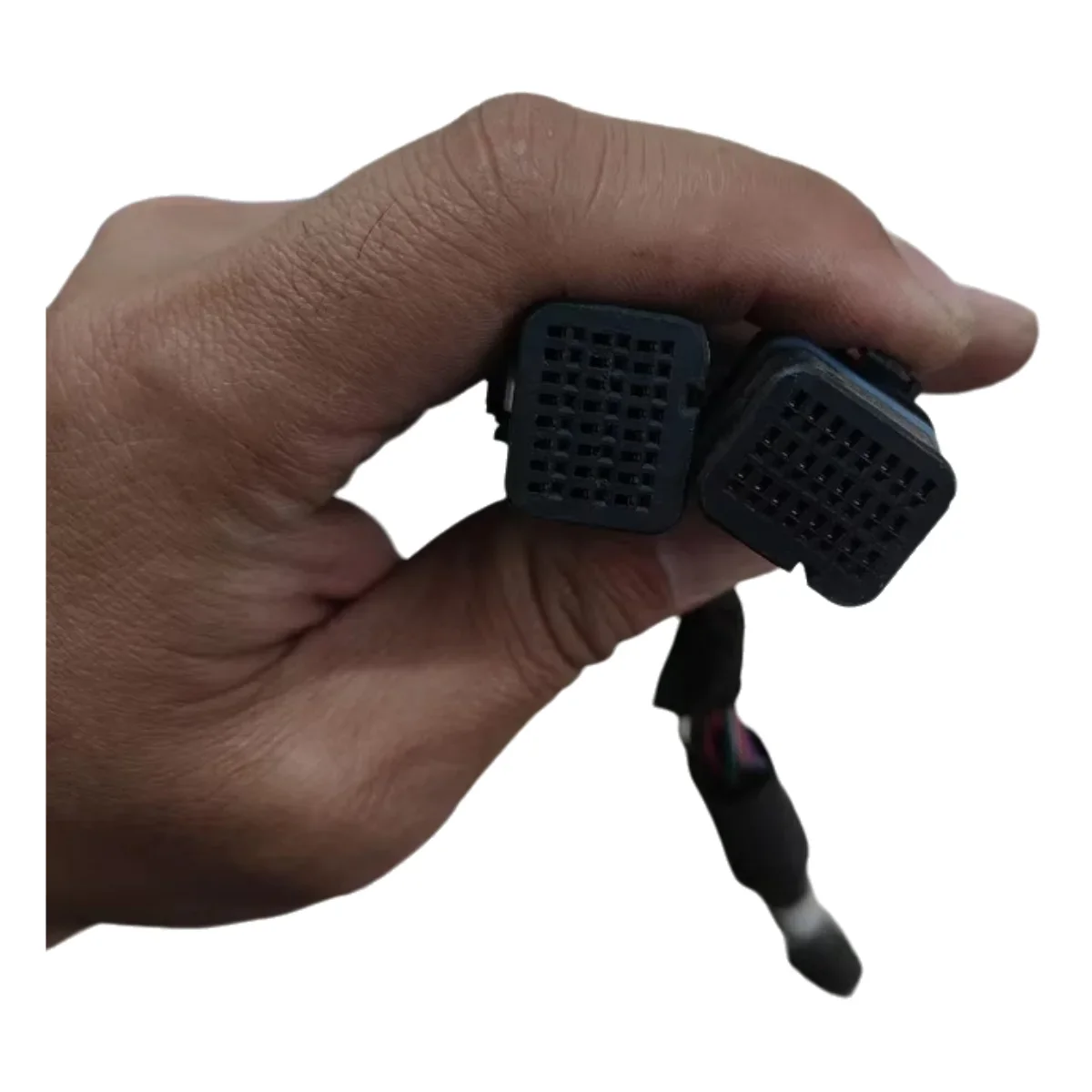 Para DJI Agras T40/T20P Cable de señal principal para Dron agrícola pieza de reparación UAV accesorios al por mayor