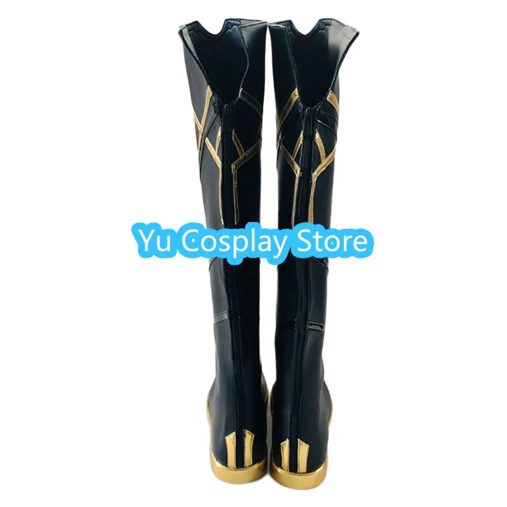 yu-cosplay-store-–-bottes-personnalisees-albedo-prince-pour-cosplay-chaussures-de-fete-pour-halloween-et-carnaval-inspirees-des-jeux-d'anime