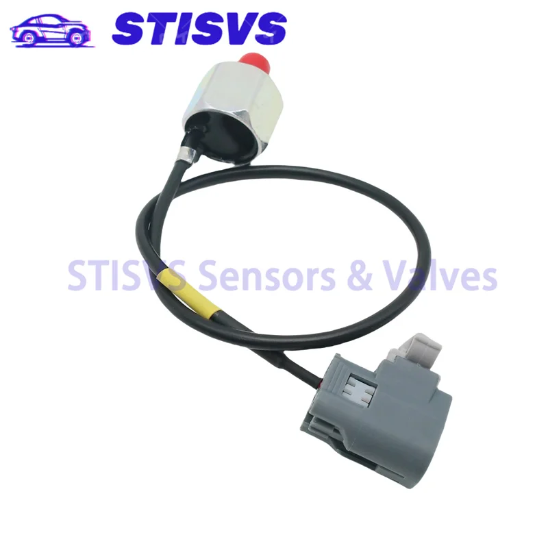 FP39-18-921 Knock Sensor For Mazda 323 Family Protege 1998-2005 Mazda 3 2004-2012 BK BL 1.6 Premacy 1999-2005 FP39 18 921
