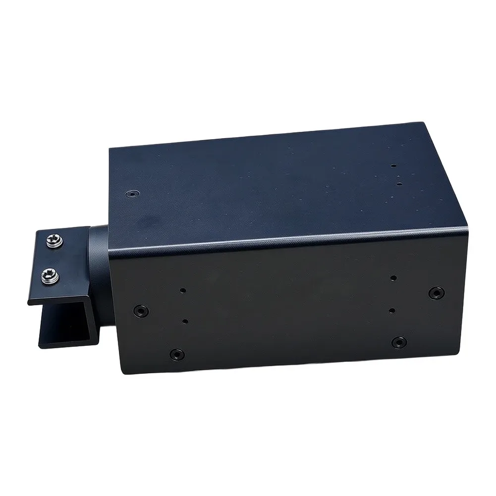For satellite Rotator RC2500 with Dedicated Power Management Wide Input Voltage Range and Charging Port Integration