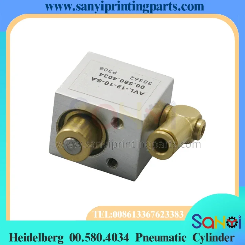 1-pcs-hight-quality-005804034-avl-12-10-sa-pneumatic-cylinder-for-sm74-pm74-printing-machine