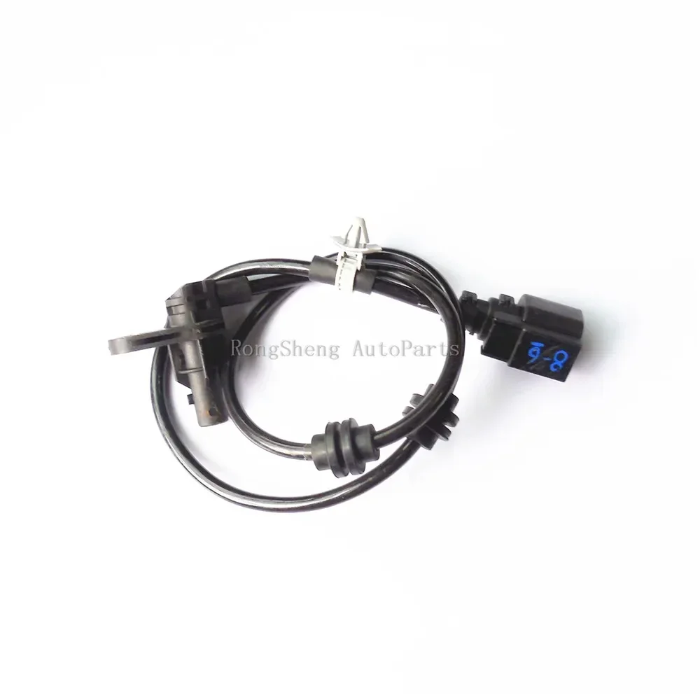 For SSANG YONG-ABS line 48930-34000,4893034000,48930 34000 2