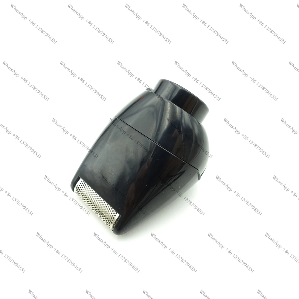 Hair clipper knife head knife net For BT415 QG3320 QG3327 QG3329 QG3356 QG3360 QG3387 QG3388