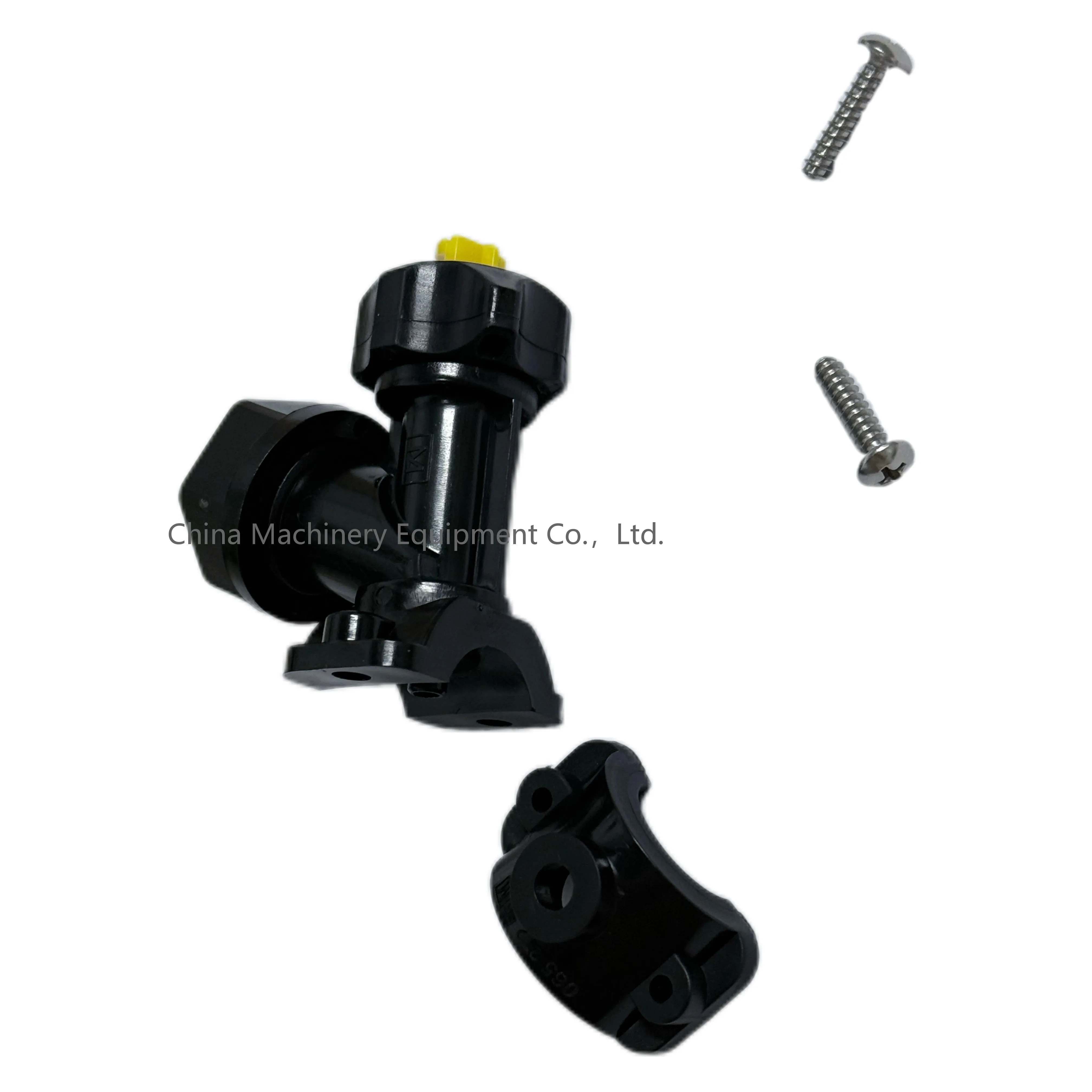 أفضل سعر Hamm Hd138 Hd118 Road Roller 2027825 فوهة رش الماء