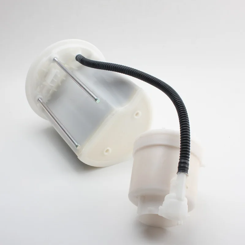 77024-42061 7702442061Filter Element Filter with Carbon Canister Semi Assembly