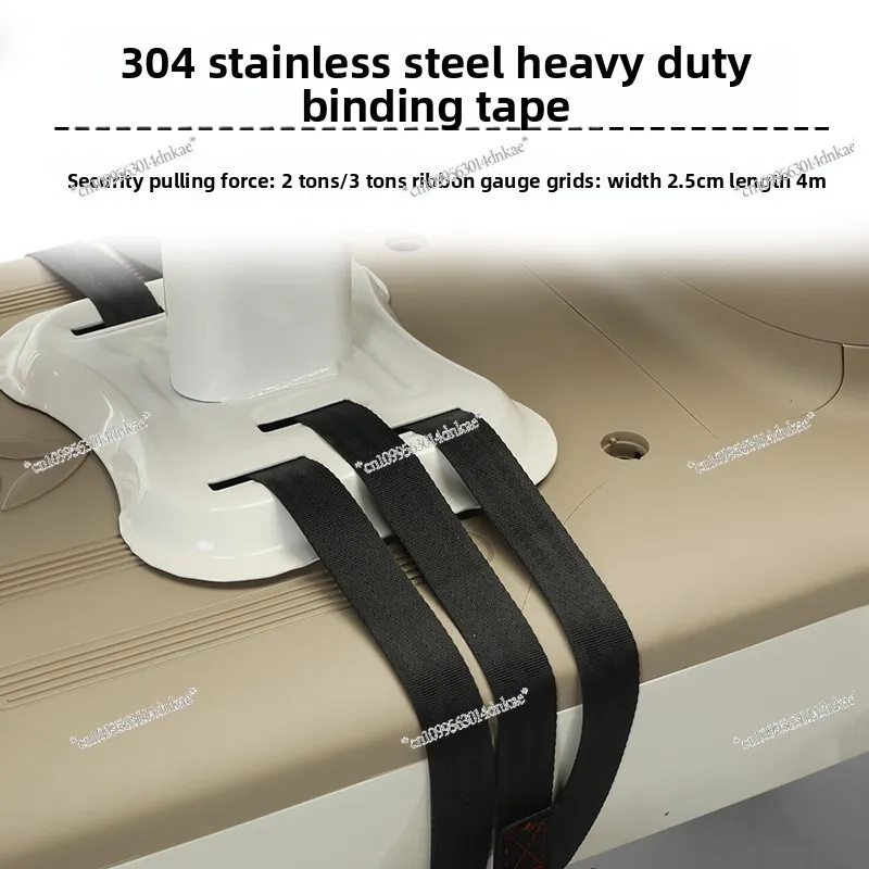 Electric Vehicle, Child Seat, Front Battery, Motorcycle, Child Safety, Baby Stool