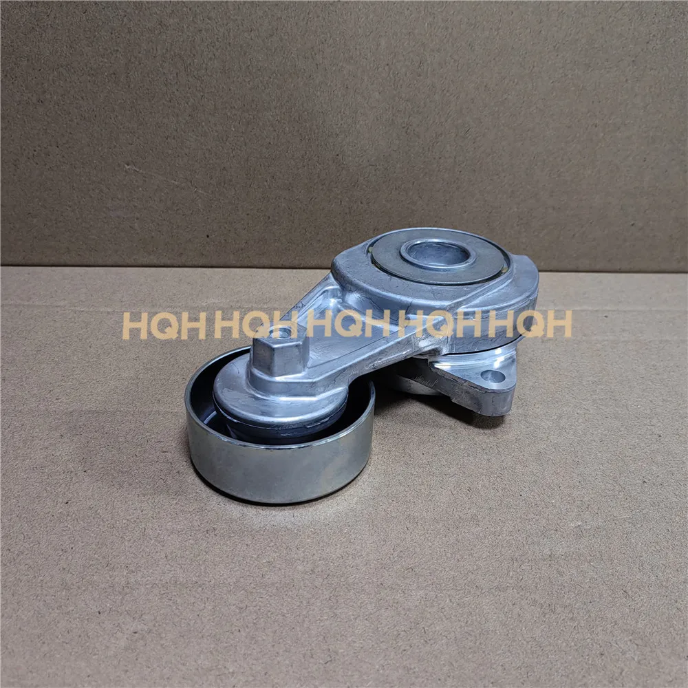 

HQH Car Belt Tensioner Pulley For Honda Fit Jazz 31170-RB0-J01 31170RB0J01 31170-RB0-J02 31170RB0J02