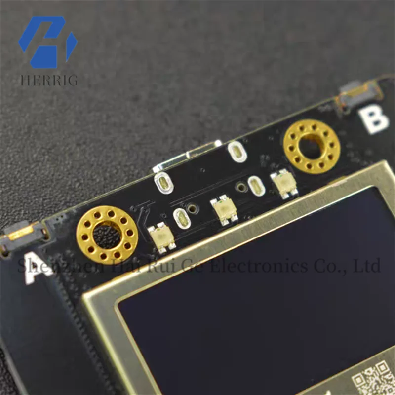 لوحة تحكم رئيسية 2.2 دليل المبتدئين في البرمجة - لوحة تحكم رئيسية، وحدة قابلة للبرمجة، لوحة توسيع، تدعم العقل BX