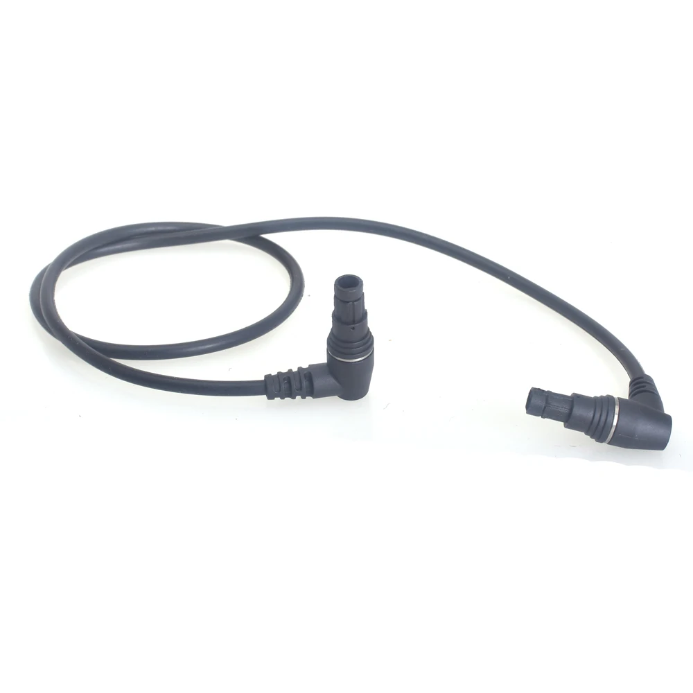 FMA Dummy GPNVG-18 PVS-31 NON-Function Splitter Wire 60cm