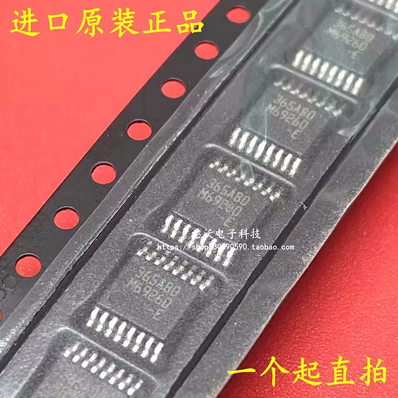 

Free shipping 365ABB IC 10PCS