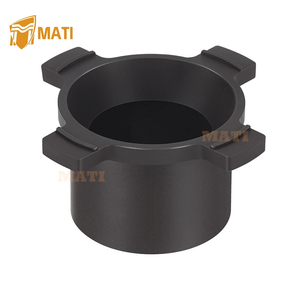 

MATI Speedometer Sensor Rotor for Suzuki Motorcycle SV650 SV650S SV650SA ABS SV650A VL800 Intruder Volusia 1999-2007 34983-21E00