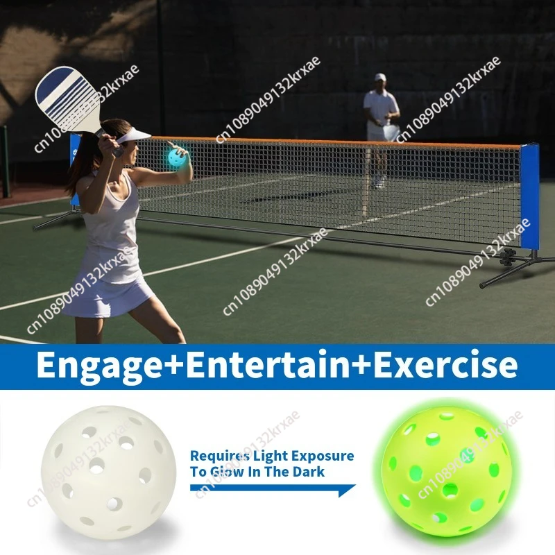 Removable Easy Pick… - image