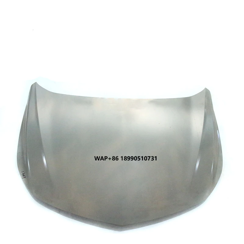 

Hot Selling Auto Body Parts 84601301 Engine Hood for Chevrolet Malibu XL 2019-2024