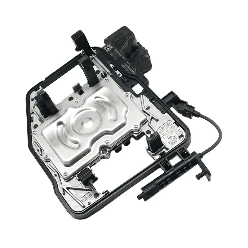 Car Gearbox Parts Transmission OAM325025D 0AM927769D DQ200 DSG 7 Speed Automatic Transmission Control Unit Module For VW Audi