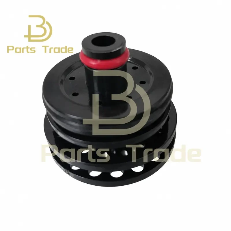 For Coke Machine Valve Nozzle UF-1 Complete Set 2pcs Replacement Parts for Soda Fountain Dispenser Beverage Equipment