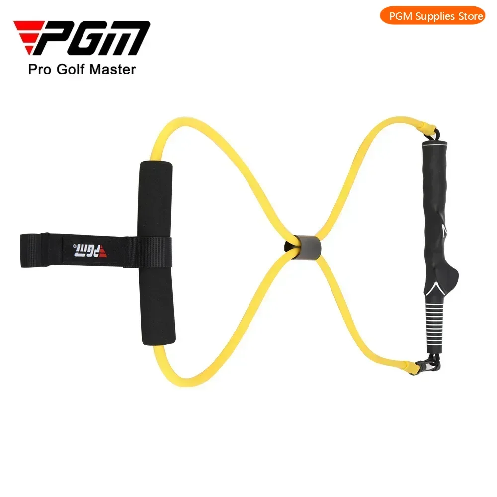 HotPGM Golf Swing Puller Fitne – Crossfit G Bewertung und Preis
