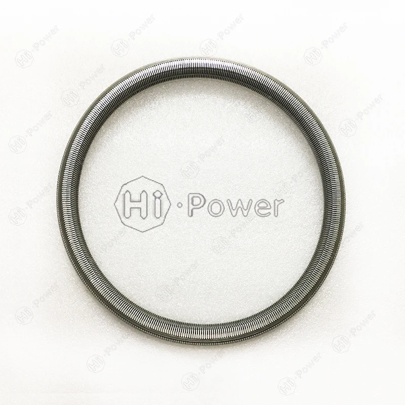 

QR019CHA CVT Auto Transmission Clutch Chain Belt 901067 For Chery Car Accessories Gearbox QR1502529 Chain Kit