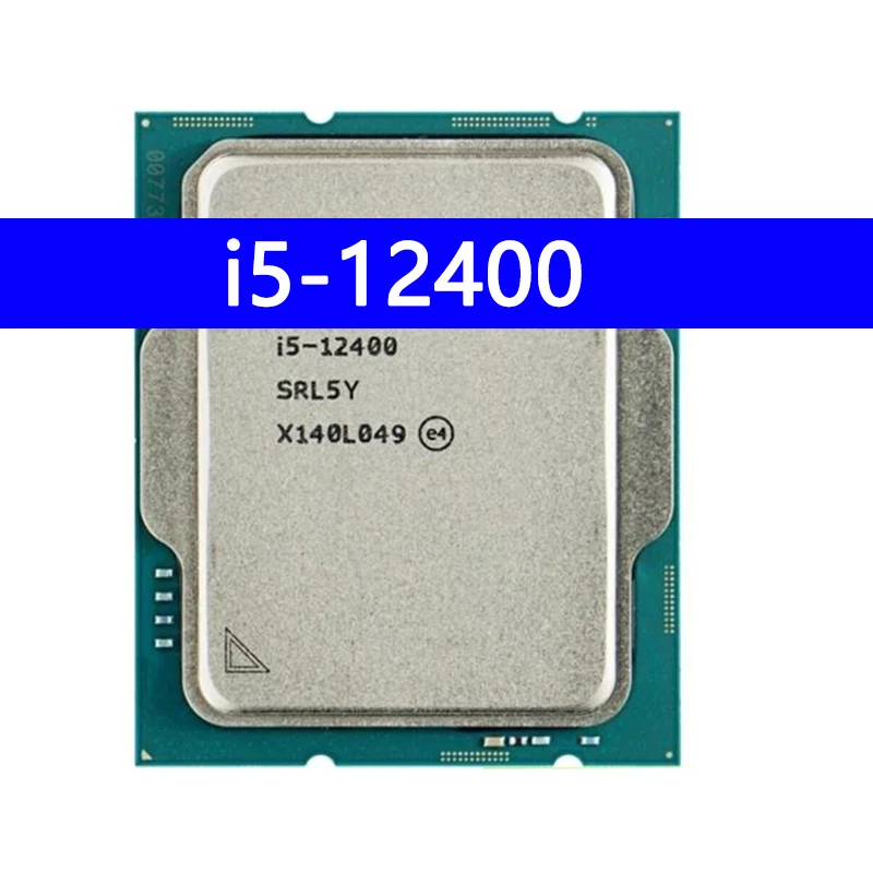 i5-3550 i5-2300 i5-2310 i5-2320 i5-2400 i5-2500 i5-3330 i5-3340 i5-3450 i5-3470 i5-3570 i5-2550K i5-3570K CPU Processor