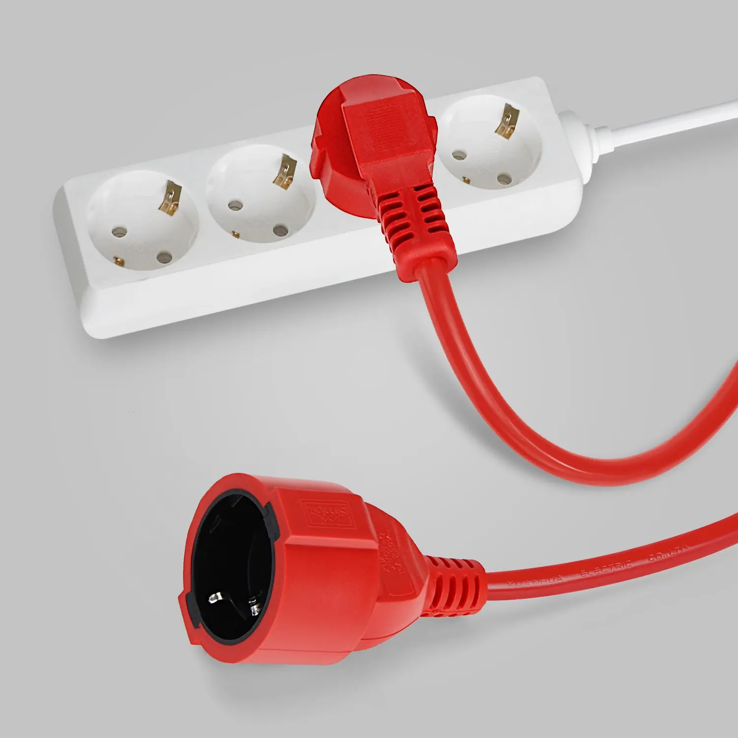 Thumbnail 3 - #36 Best Rated Power Outlets & Sockets to Buy in 2026