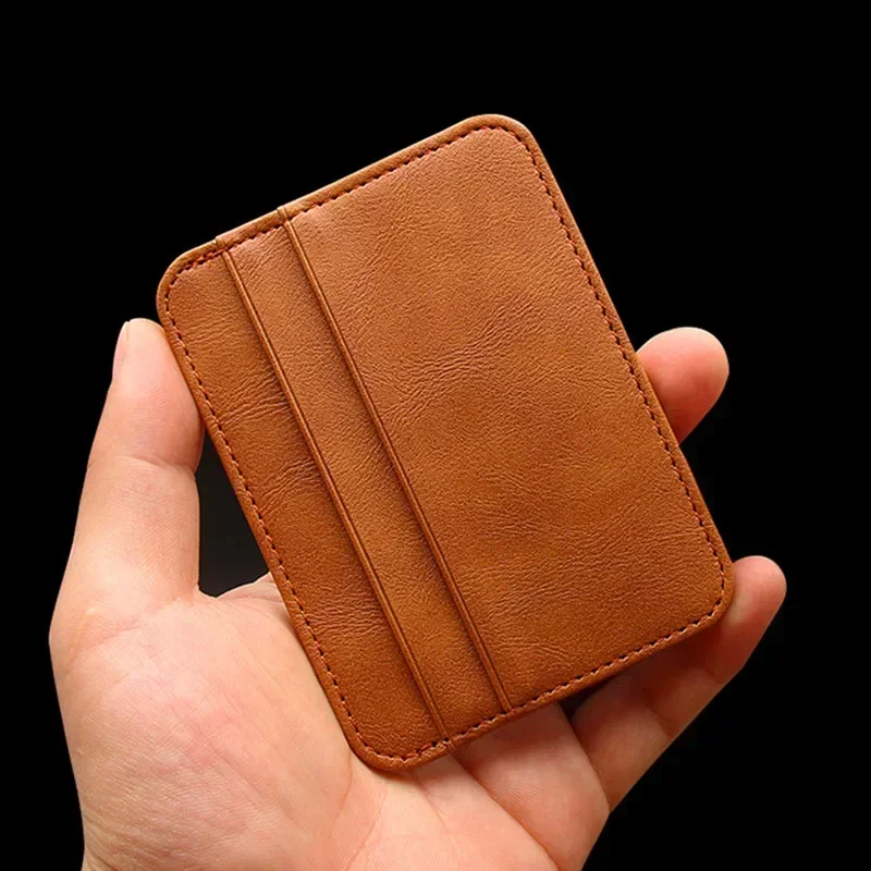 porta-cartoes-de-identificacao-de-couro-pu-ultrafino-porta-cartoes-de-credito-carteira-fina-para-mulheres-e-homens