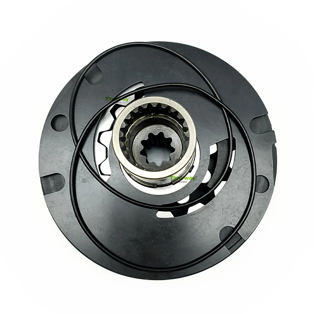 

Ремкомплекты для гидравлических насосов A4VG: Насосы срыва, зарядные насосы, насосы подпитки масла для поршневых насосов Rexroth A4VG56, T21-T9