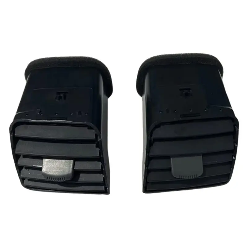 For Great Wall Fengjun For Jun 1Set Air Conditioning Vent Assembly 5306410-P00 5306420-P00-N25R
