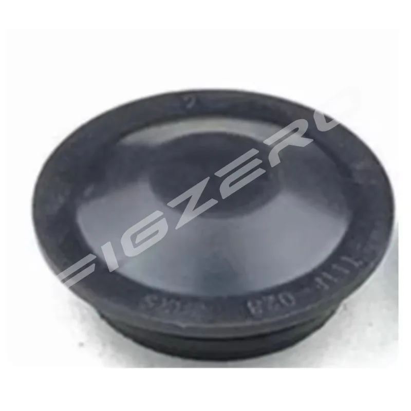 Upper Cover Sliding Column Dust Cover Connection Bracket for Chery Tiggo Tiggo 3 5 Kaiyi X5 X3