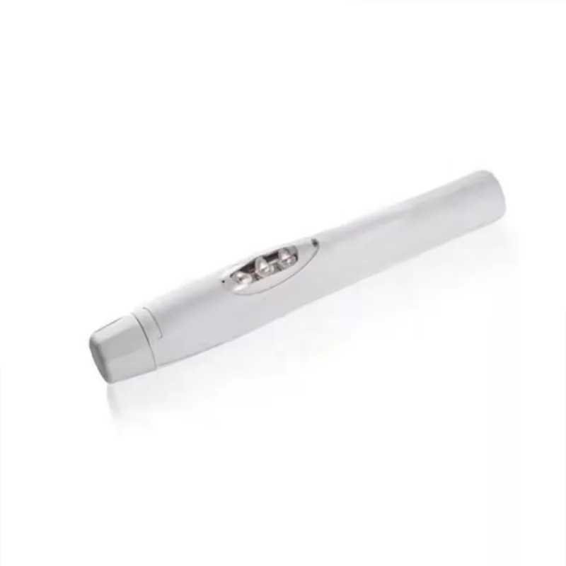 كاشف الوريد الطبي، كاشف الوريد بالأشعة تحت الحمراء، كاشف الوريد الصغير، كاشف الأشعة تحت الحمراء المحمول، الرعاية