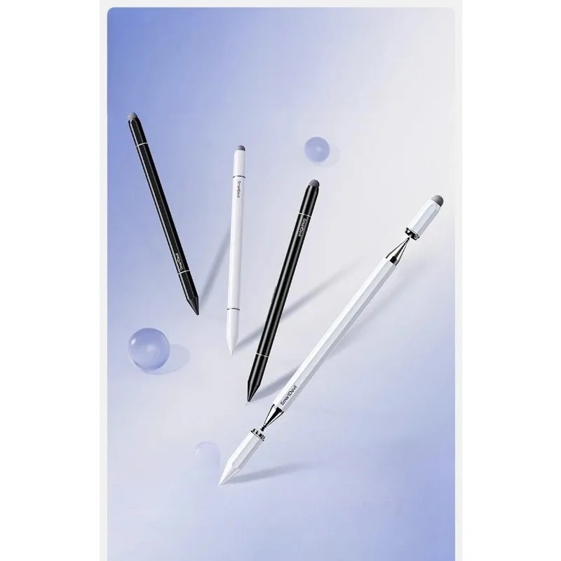For Apple and Android Video Editing Painting and Handwriting Stylus
