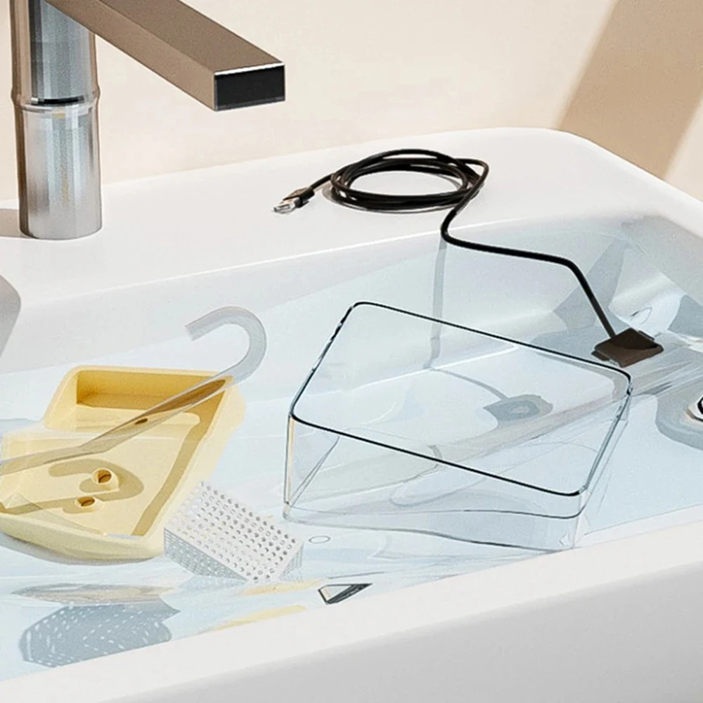 Thumbnail 4 - #35 Low Cost Drinking Fountains That Work