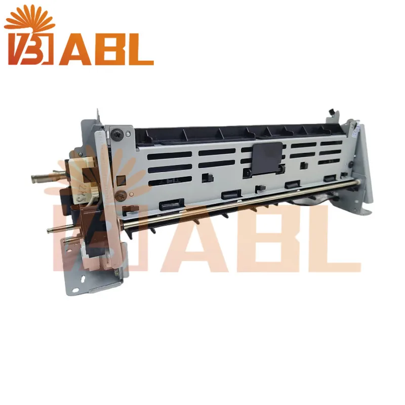 New Fuser Unit Kit used for Canon MF6140 6160 6300 6650 6670 5950 D1120 D1150 D1170 Fuser Assembly Printer Parts