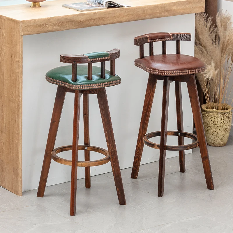 

Regale Vanity bar stools Comfortable Beauty Chinese bar stools Stores Antique Improvement vancos para barra Trendy Furniture