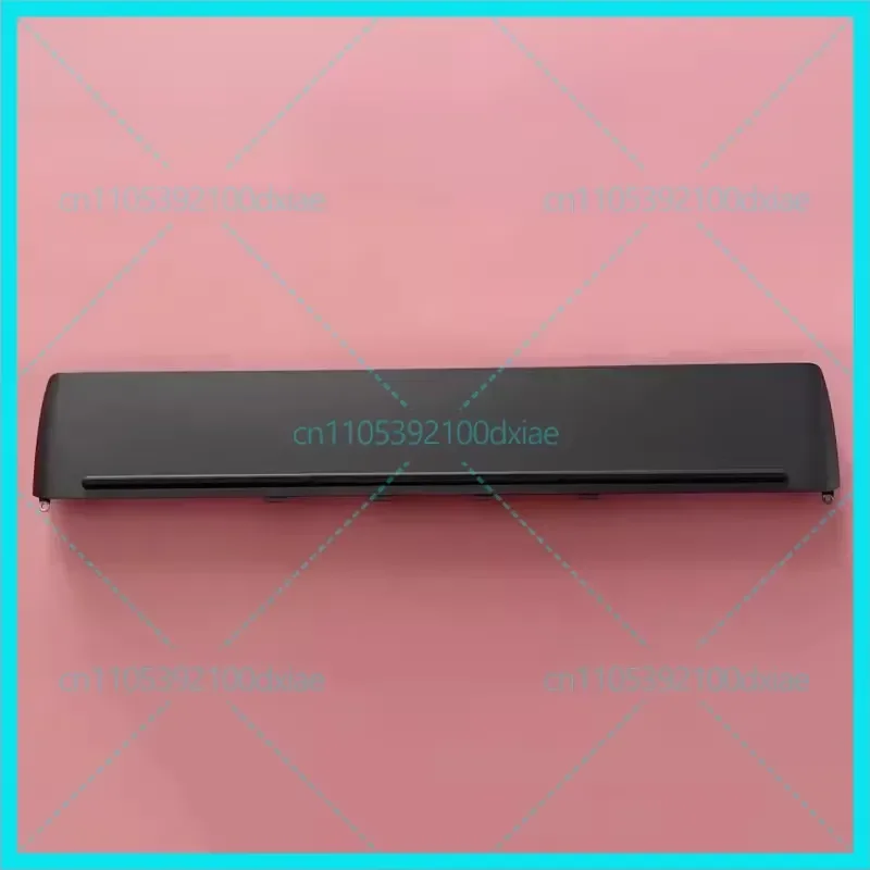 for Alienware M15 R5 R6 Replacement Cooling Fan Heatsink Assembly 0J06RY Efficient Thermal Dissipation Air Vent Module