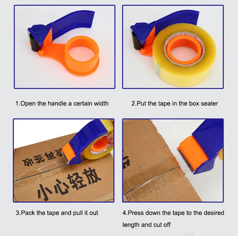 Рисунок 6 - 45 мм x 100 ярдов