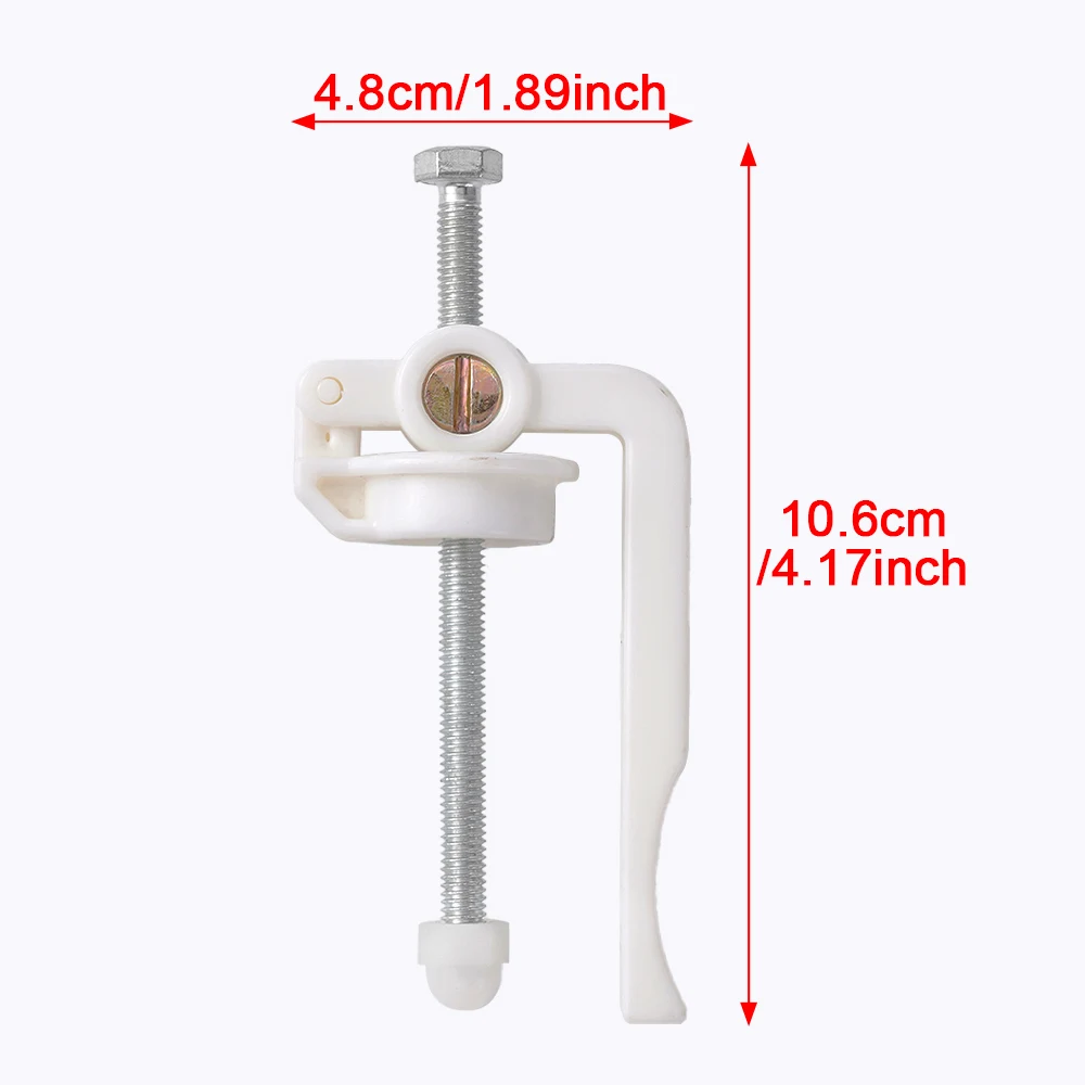 Solder Paste Extruder Welding Green Oil Booster Propulsion Tool Uv Glue Rod Boosters Circuit Board Soldering Accessories Tools