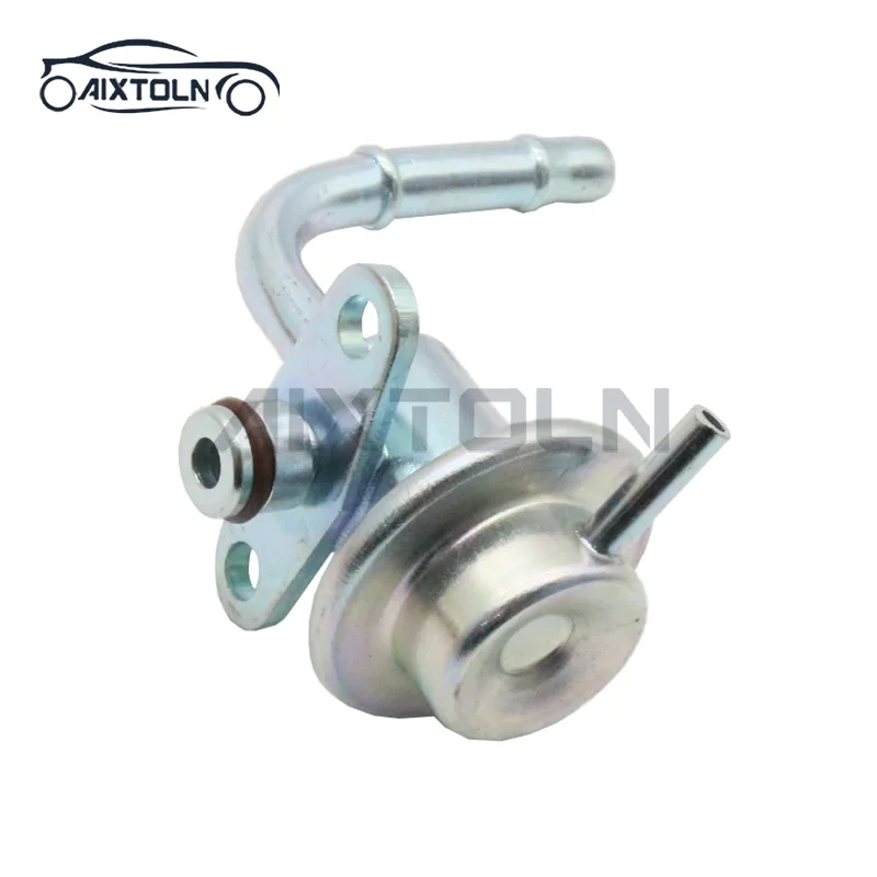 26670-73C00 Fuel Pressure Regulator Sensor Good Quality For Suzuki Vitara ET/TA  Grand Vitara FT/GT Baleno EG Car Accessories